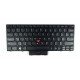 Lenovo Keyboard ThinkPad T430 T430s X230 T530 W530 0C01885